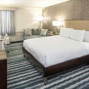 Doubletree By Hilton Hotel Wilmington